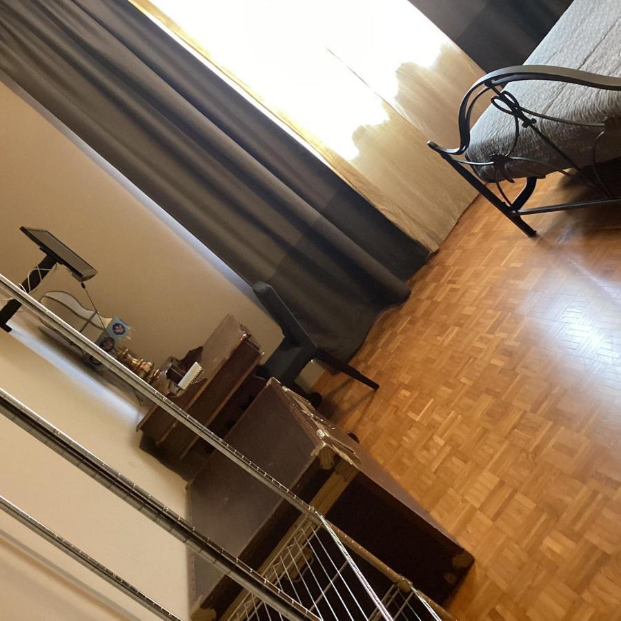 Quietness Apartment Pino Torinese ภายนอก รูปภาพ