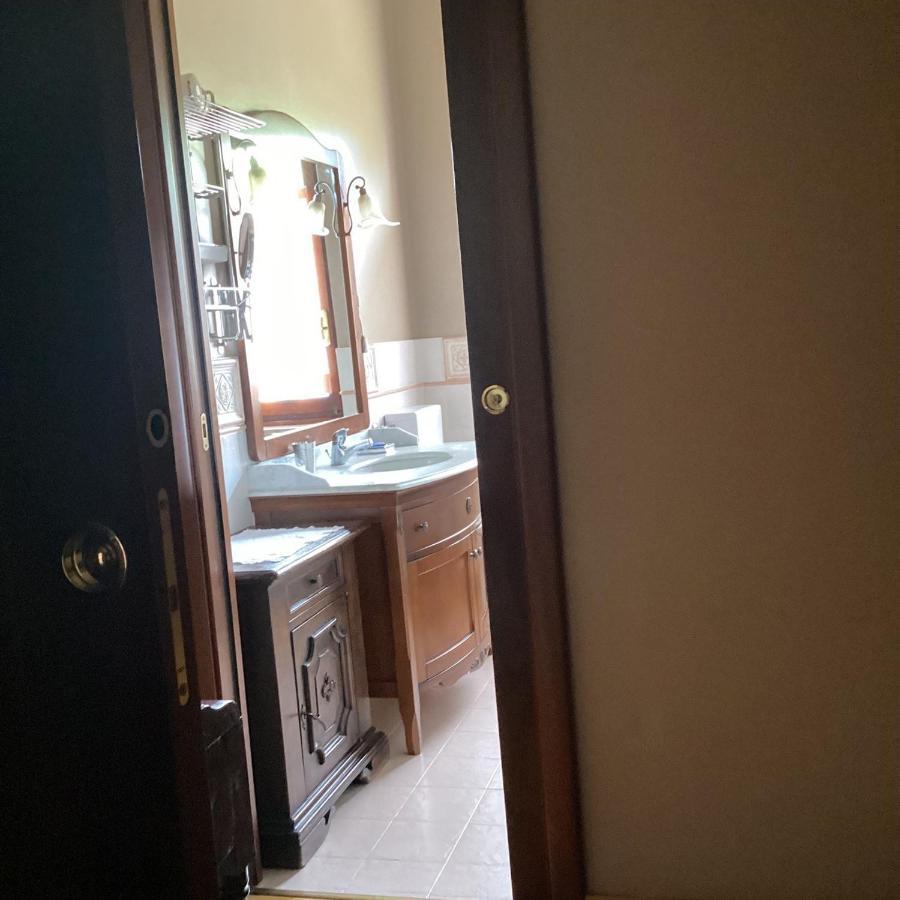 Quietness Apartment Pino Torinese ภายนอก รูปภาพ