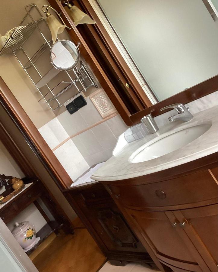 Quietness Apartment Pino Torinese ภายนอก รูปภาพ