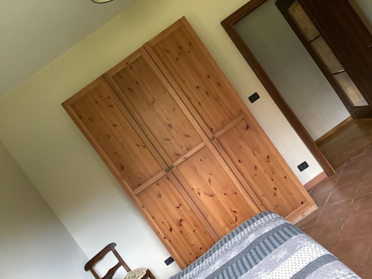 Quietness Apartment Pino Torinese ภายนอก รูปภาพ